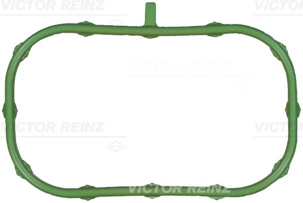 Gasket, intake manifold